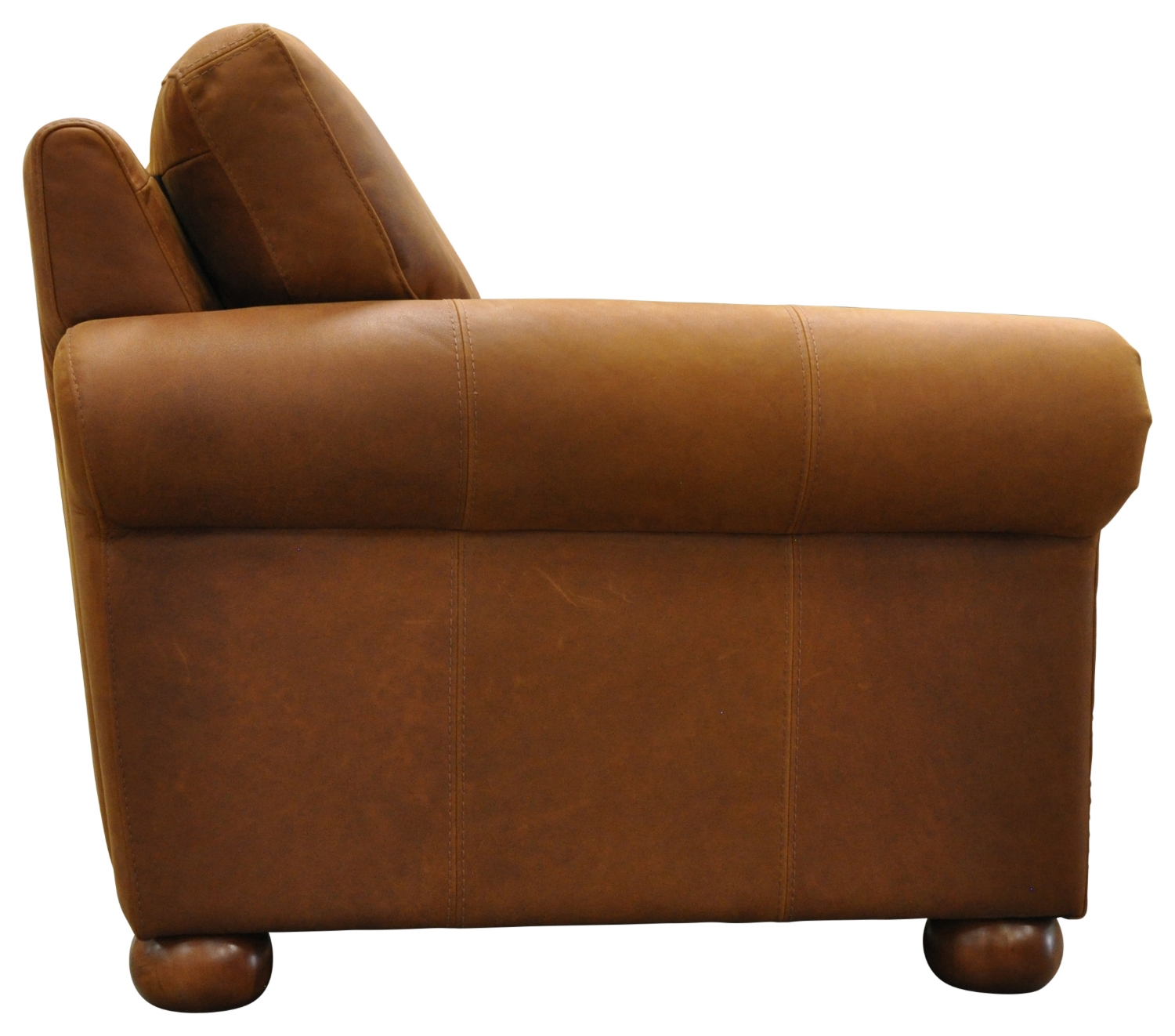 Athens Accent Chair